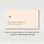 Kegel Trainer PRO - Image 5