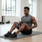 Kegel Trainer PRO - Image 2