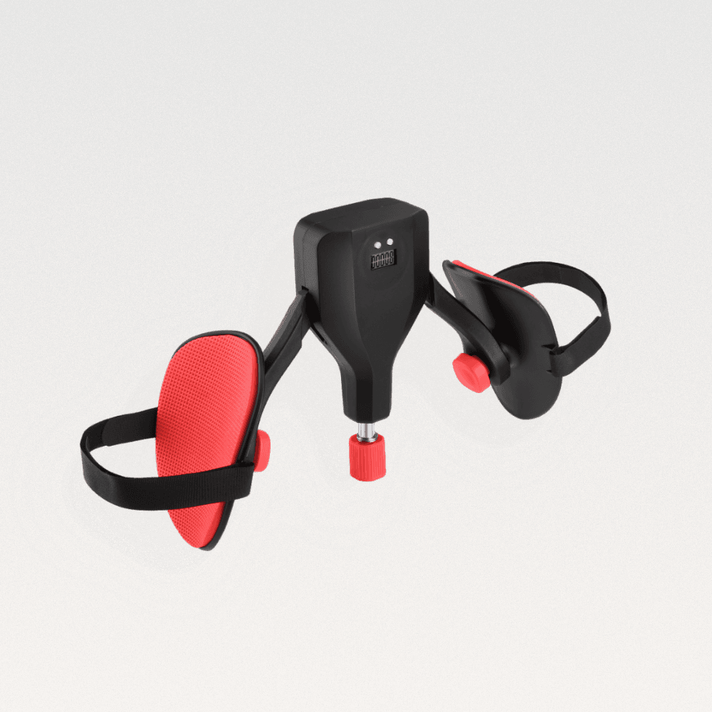 itskoo-kegel-trainer-pro-main-image Kegel Trainer PRO - Image 1