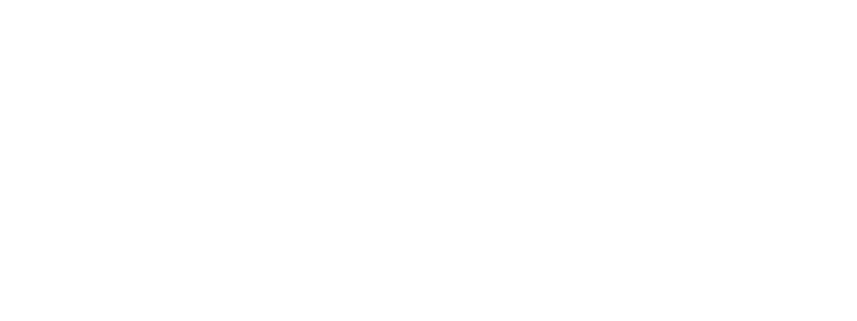 itskoo kegel trainer pro logo