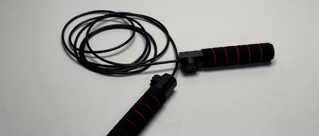upgraded Kegel Trainer Pro + Arm & Rope Extension Set