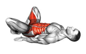 Manboa Male Enhancement AU-Australia NZ :Reviews 2025 Online