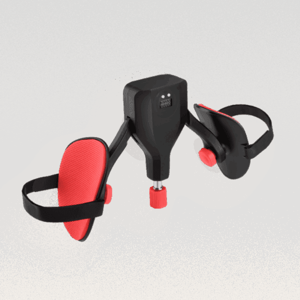 Kegel Trainer PRO
