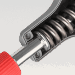 Kegel Trainer PRO - Image 4