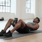 Kegel Trainer PRO - Image 3