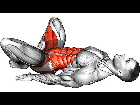 best-kegel-exercises-for-men