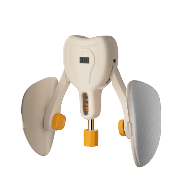 Kegel Trainer PRO - Gold Edition