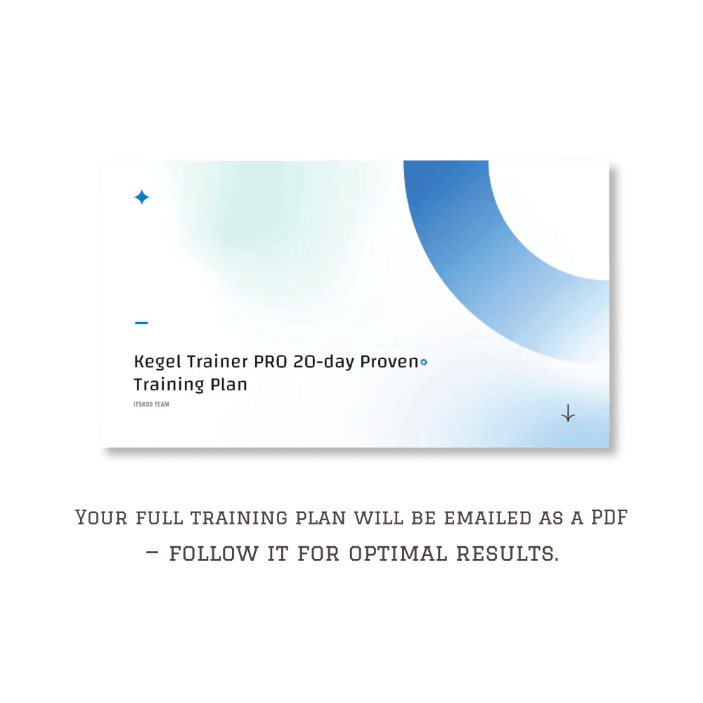 kegeltrainerpromain-trans4