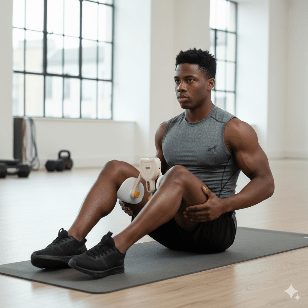 kegel-trainer-pro-gold-edition-model