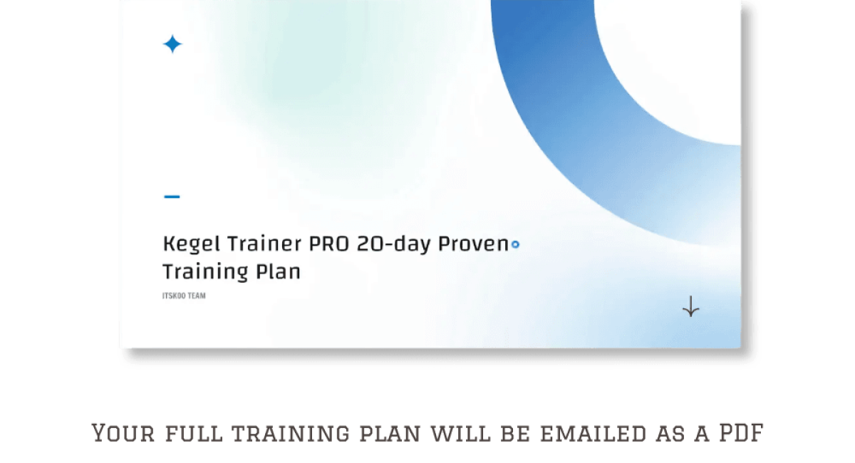 kegeltrainerpromain-trans4